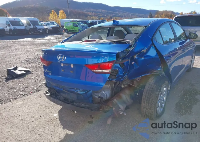 KMHD74LF0HU090853: 43607198