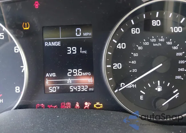 KMHD74LF0HU090853: 43607198