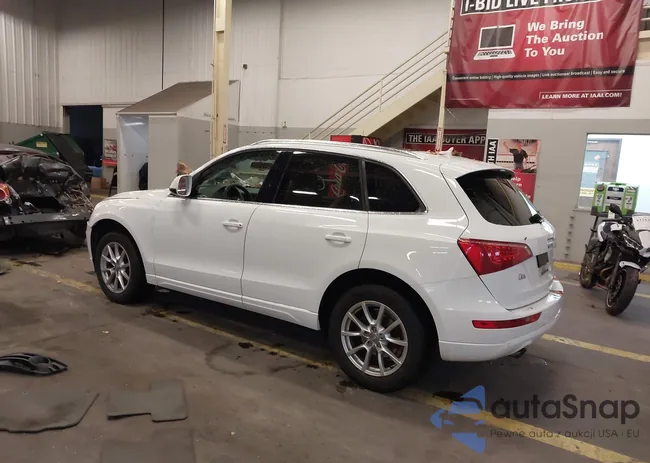 WA1LFAFP9CA105117: 43607205