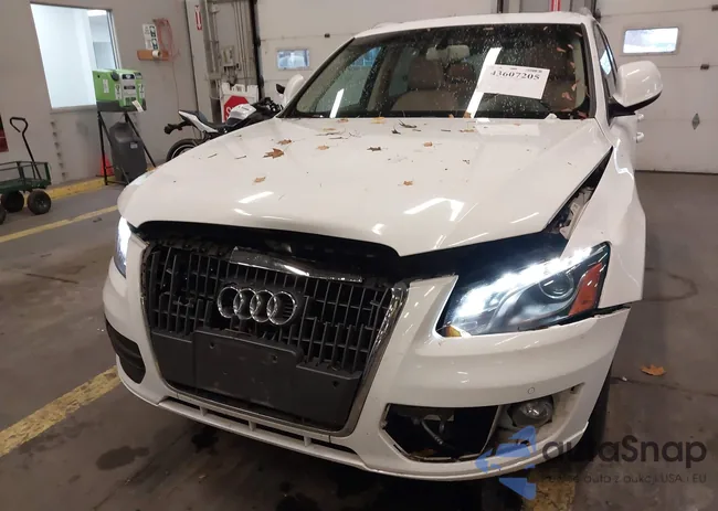 WA1LFAFP9CA105117: 43607205