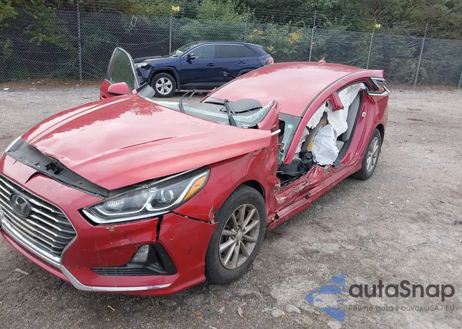 5NPE24AF9KH778989: 43607212