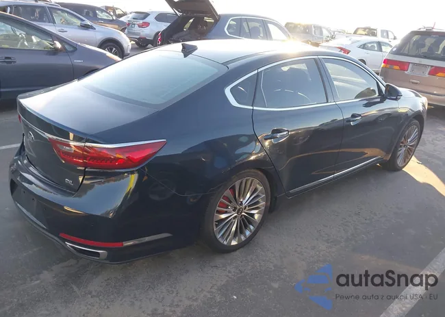 KNALC4J14H5093457: 43607214