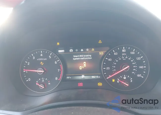 KNALC4J14H5093457: 43607214