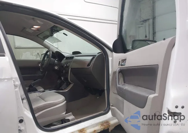 1FAHP37N59W247466: 43607219