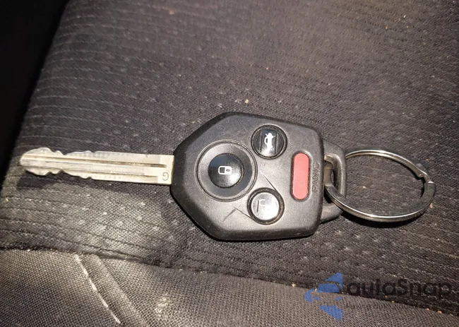 4S3BNAF69G3006061: 43607222