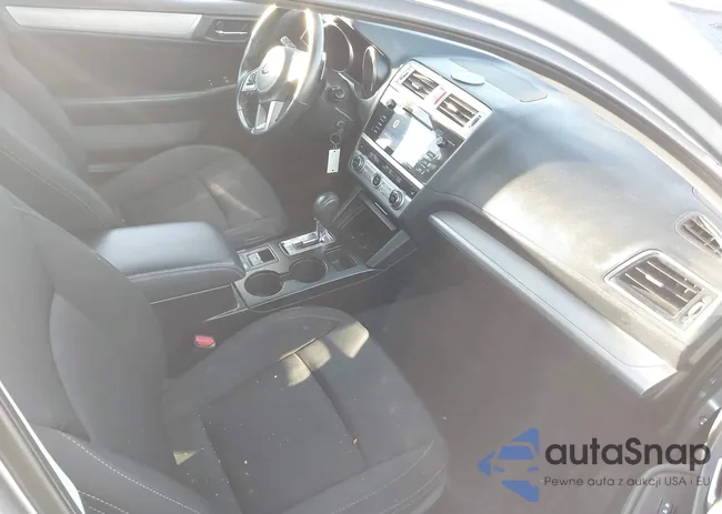 4S3BNAF69G3006061: 43607222