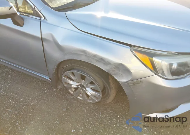 4S3BNAF69G3006061: 43607222