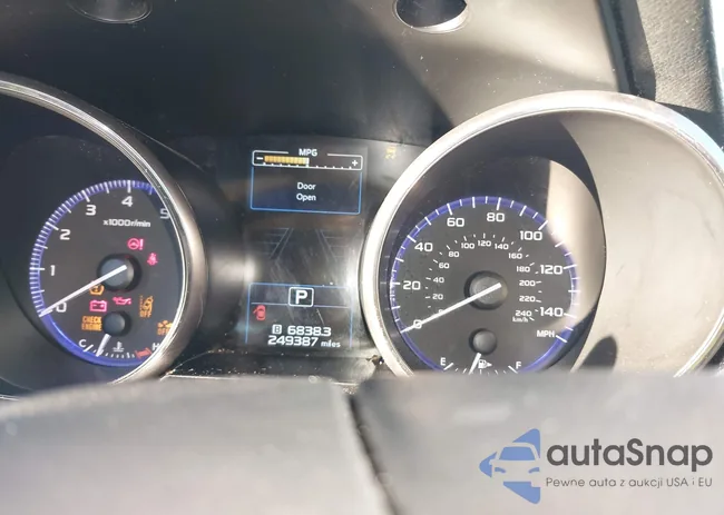 4S3BNAF69G3006061: 43607222