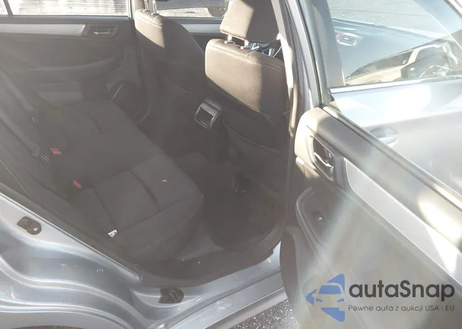 4S3BNAF69G3006061: 43607222