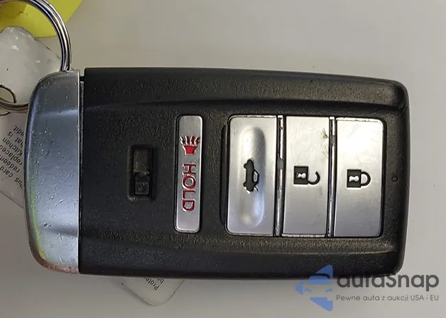 JH4KC1F93FC000222: 43607223