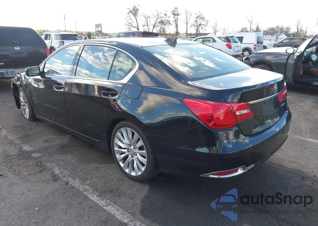 JH4KC1F93FC000222: 43607223