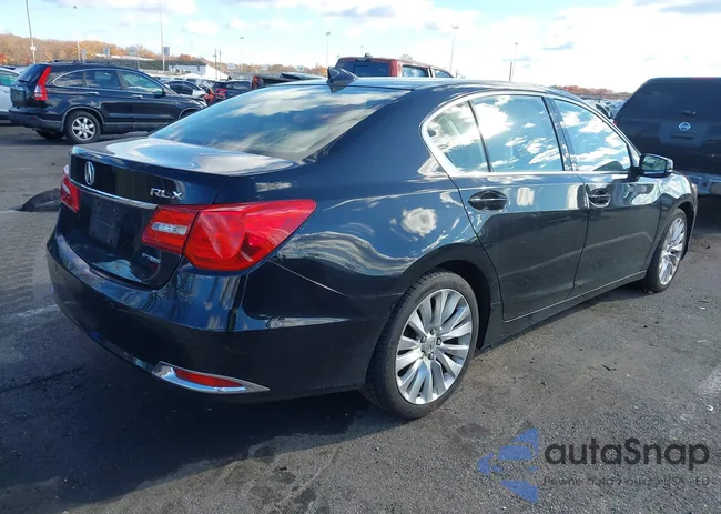 JH4KC1F93FC000222: 43607223