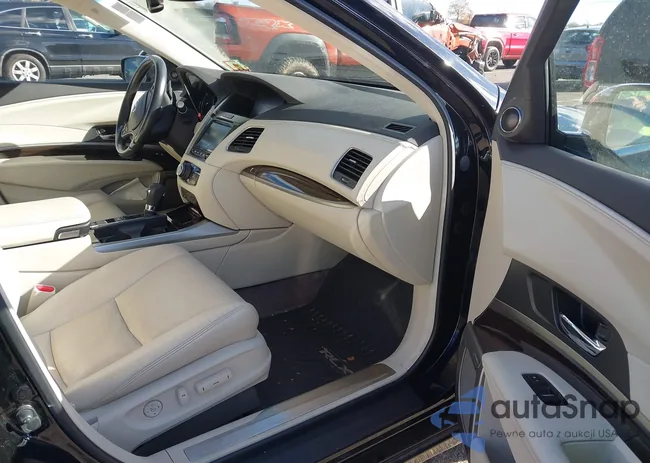 JH4KC1F93FC000222: 43607223