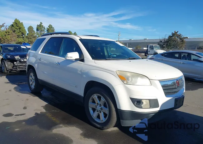 5GZER23798J200220: 43607225