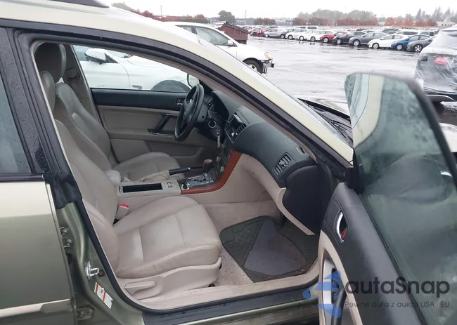 4S4BP62C467308315: 43607228