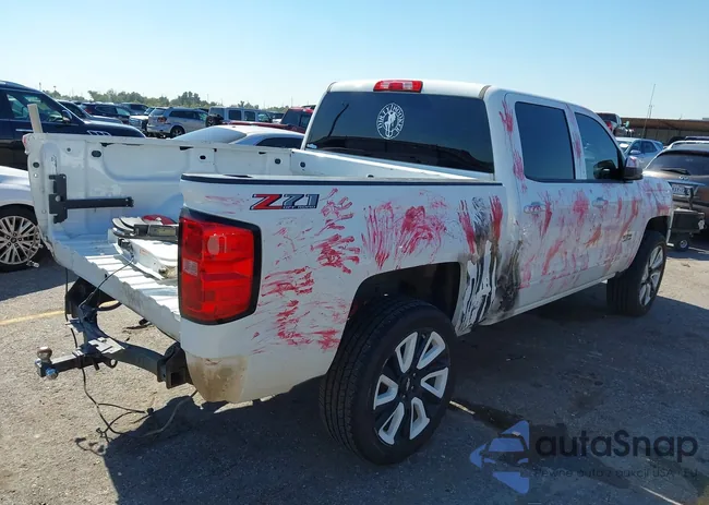 3GCUKREC5JG510344: 43607232