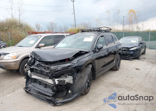 7FARS6H82RE076532: 43607234