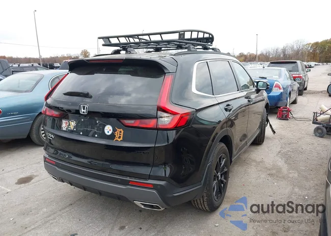 7FARS6H82RE076532: 43607234