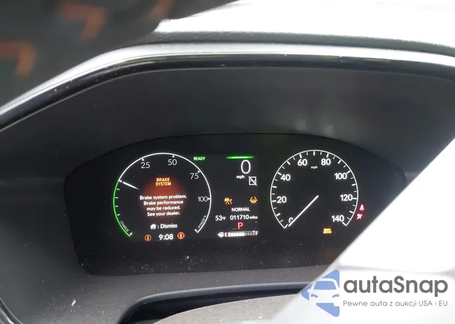 7FARS6H82RE076532: 43607234