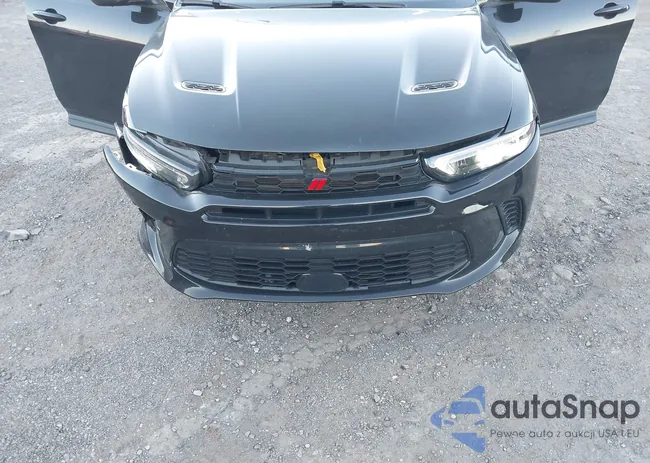 ZACPDFDW3R3A24232: 43607240