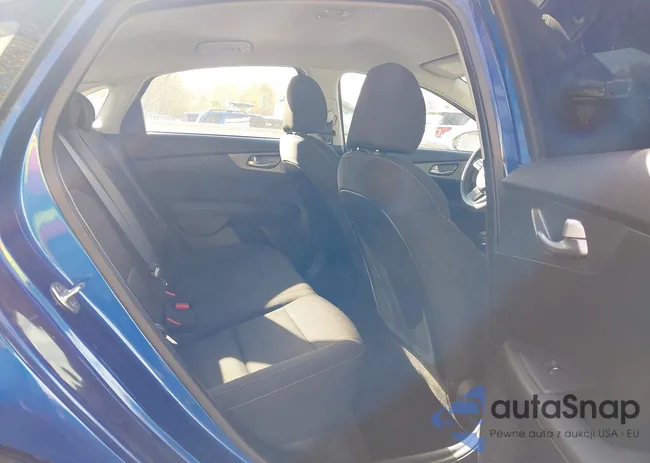 3KPF24AD1LE232485: 43607242