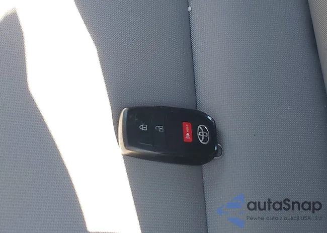 3TMLB5JNXSM146288: 43607244