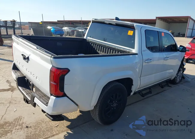 3TMLB5JNXSM146288: 43607244