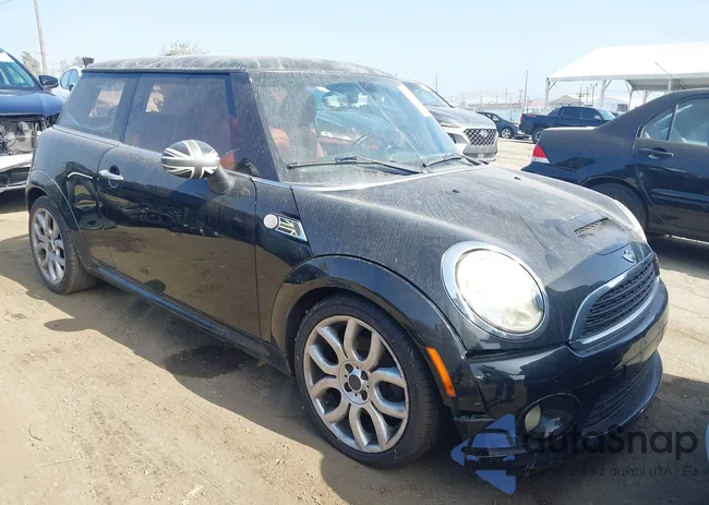 WMWMF7C50ATX41701: 43607245