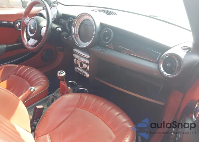 WMWMF7C50ATX41701: 43607245