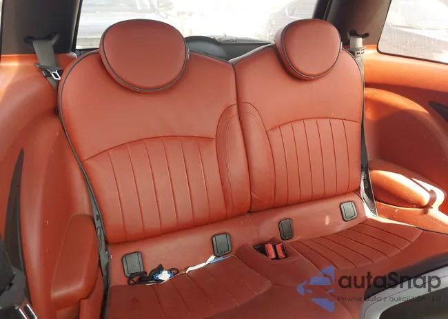 WMWMF7C50ATX41701: 43607245