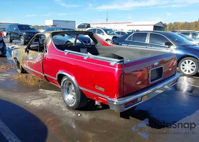 3GCCW80Z3FS916066: 43607249