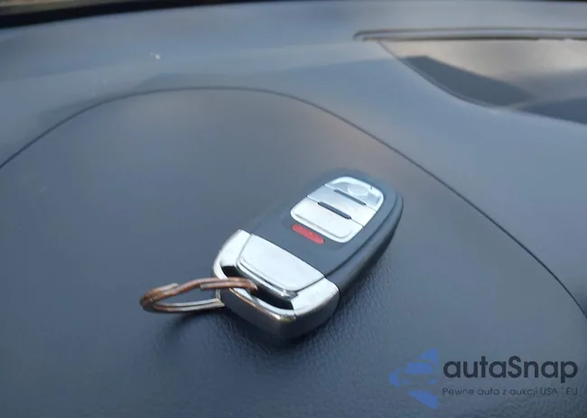 WA1CFAFP4DA008280: 43607252