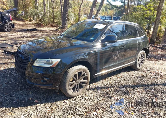 WA1CFAFP4DA008280: 43607252