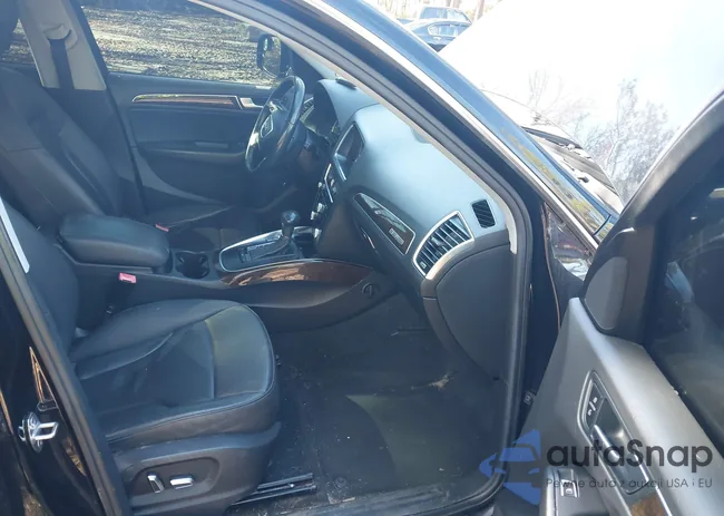 WA1CFAFP4DA008280: 43607252