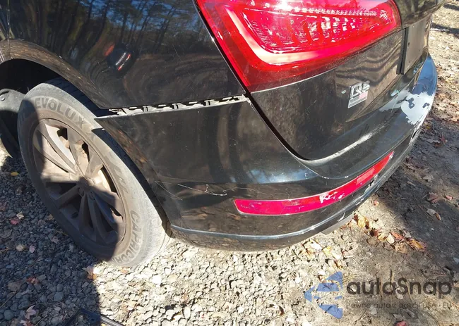 WA1CFAFP4DA008280: 43607252