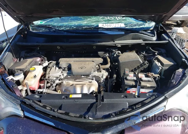 2T3WFREV7GW280698: 43607271