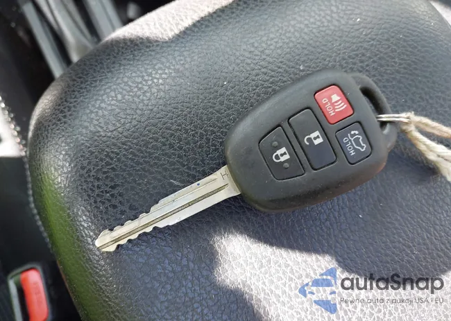 2T3WFREV7GW280698: 43607271