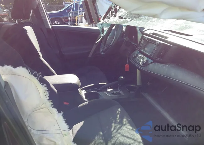 2T3WFREV7GW280698: 43607271