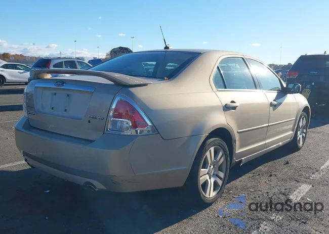 3FAHP08148R146379: 43607278