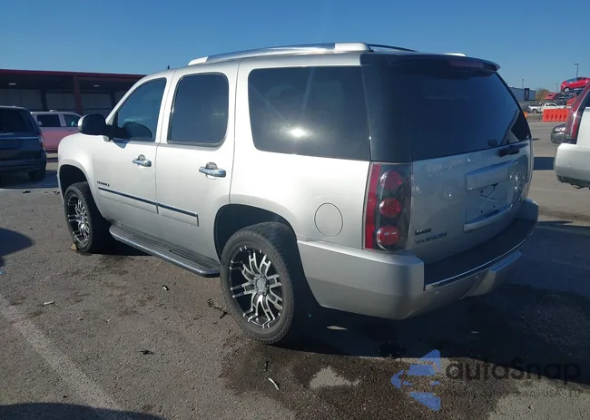 1GKS2EEF4CR158343: 43607279