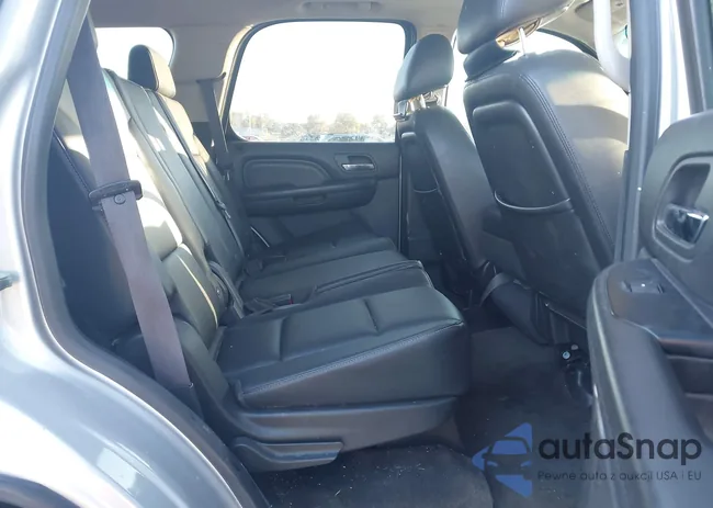 1GKS2EEF4CR158343: 43607279