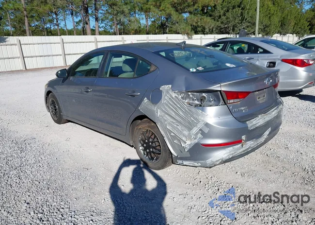 5NPD74LF9HH065934: 43607281