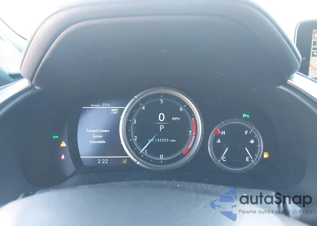 2T2BZMCAXHC082519: 43607285