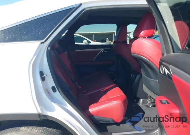 2T2BZMCAXHC082519: 43607285