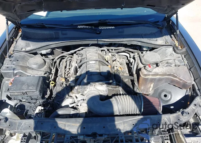 2C3CDXCT0GH237291: 43607297