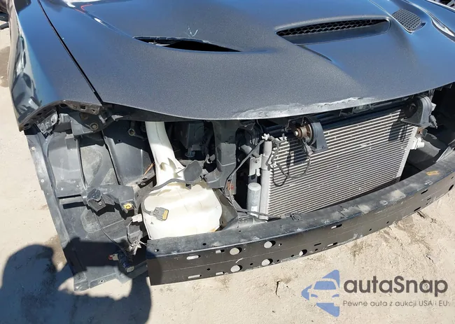 2C3CDXCT0GH237291: 43607297