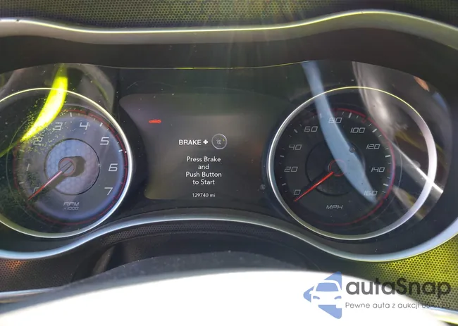 2C3CDXCT0GH237291: 43607297