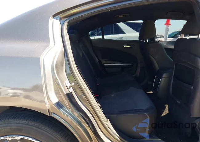 2C3CDXCT0GH237291: 43607297