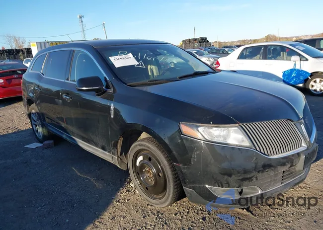 2LMHJ5FK2EBL50175: 43608300