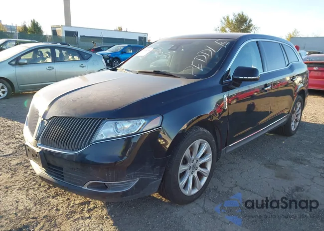 2LMHJ5FK2EBL50175: 43608300